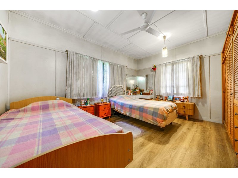 118 Troughton Road, Sunnybank QLD 4109