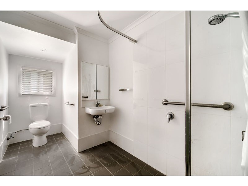 118 Troughton Road, Sunnybank QLD 4109