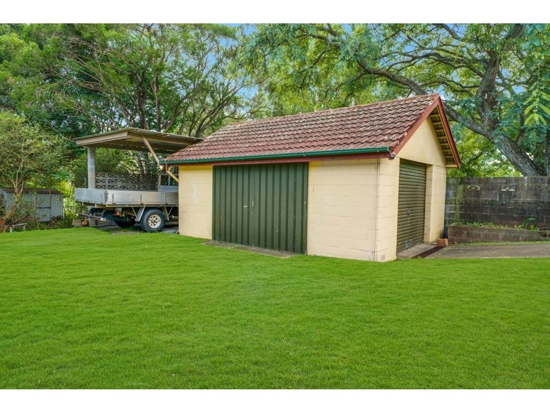 118 Troughton Road, Sunnybank QLD 4109