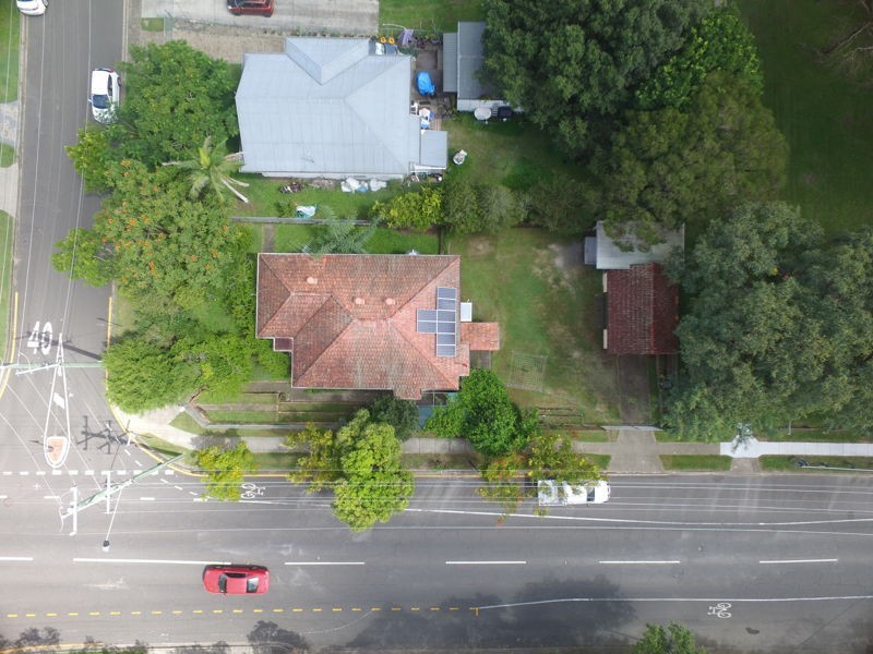 118 Troughton Road, Sunnybank QLD 4109