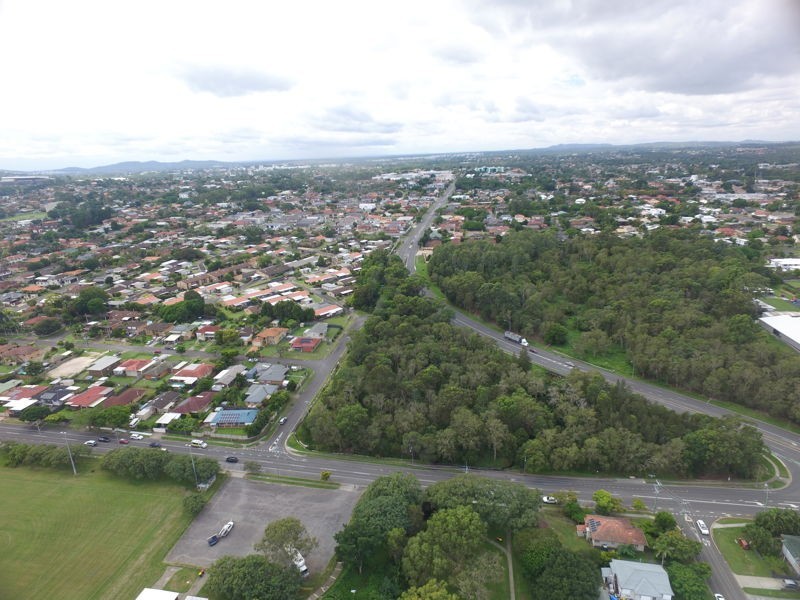 118 Troughton Road, Sunnybank QLD 4109