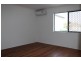 2A Starshine Street, Meadowbrook QLD 4131