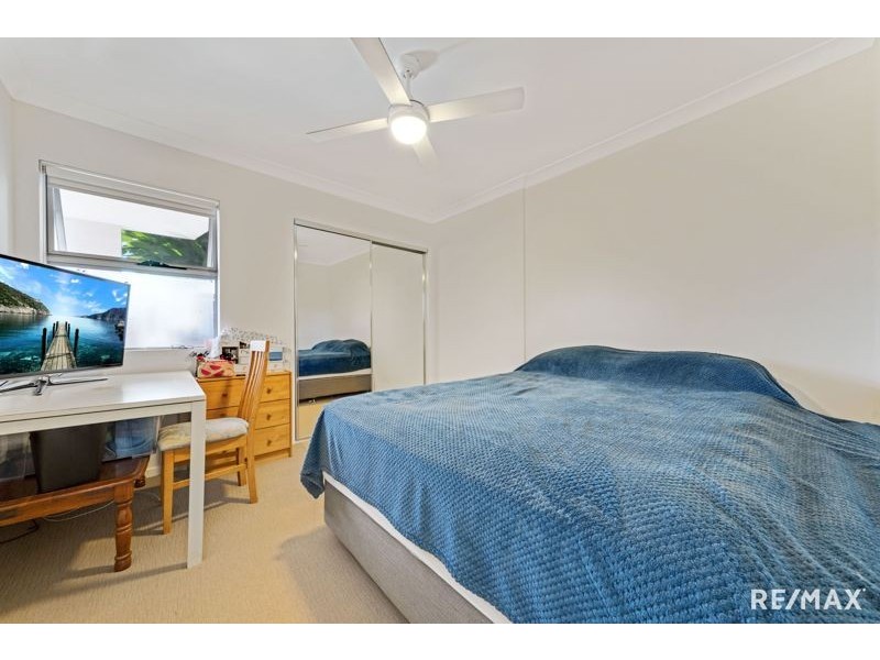 4/2242 Logan Road, Upper Mount Gravatt QLD 4122