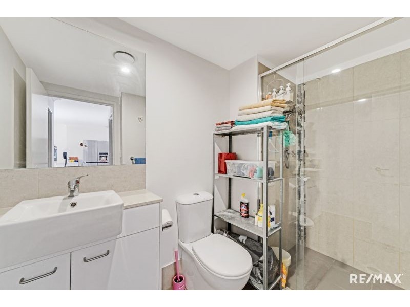 4/2242 Logan Road, Upper Mount Gravatt QLD 4122