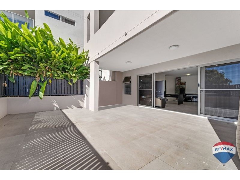 4/2242 Logan Road, Upper Mount Gravatt QLD 4122