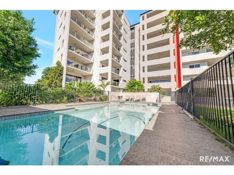 4/2242 Logan Road, Upper Mount Gravatt QLD 4122