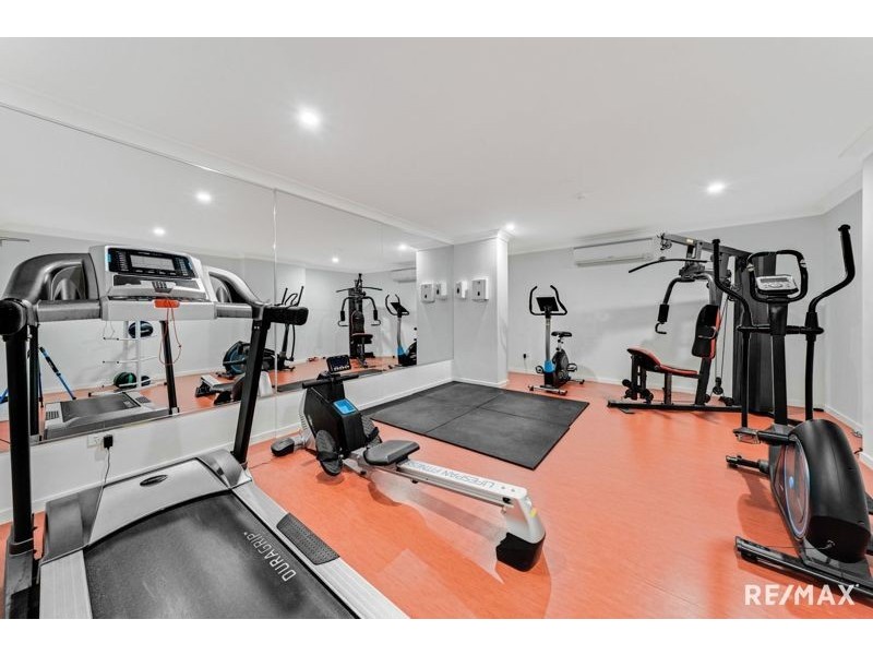 4/2242 Logan Road, Upper Mount Gravatt QLD 4122