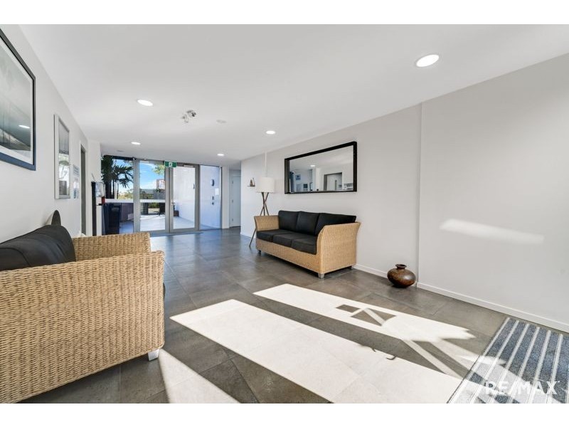 4/2242 Logan Road, Upper Mount Gravatt QLD 4122