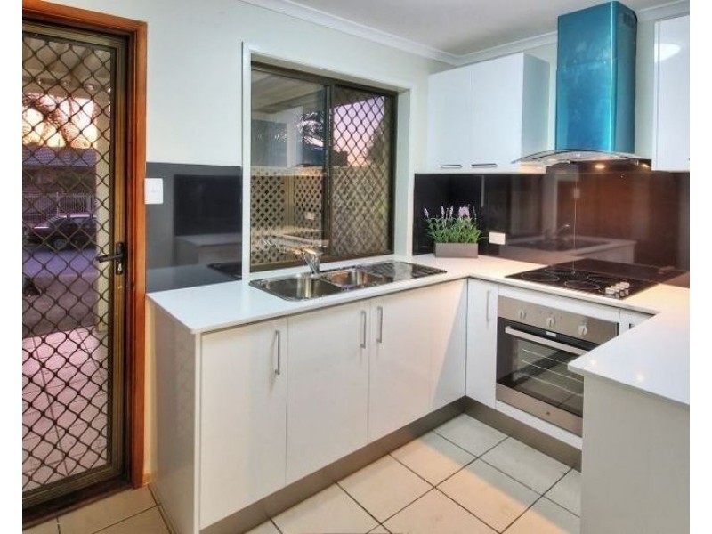 1 Dapper Street, Sunnybank Hills QLD 4109