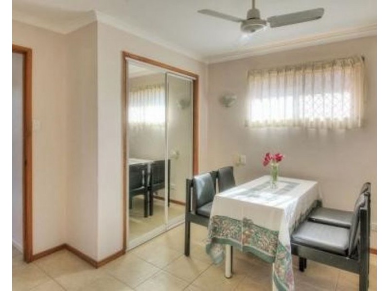 1 Dapper Street, Sunnybank Hills QLD 4109