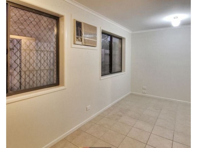 1 Dapper Street, Sunnybank Hills QLD 4109