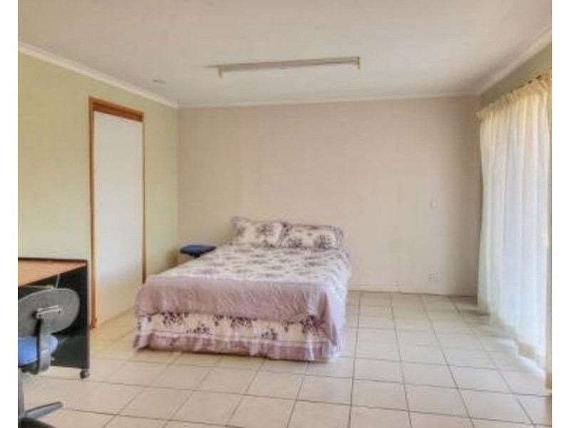 1 Dapper Street, Sunnybank Hills QLD 4109