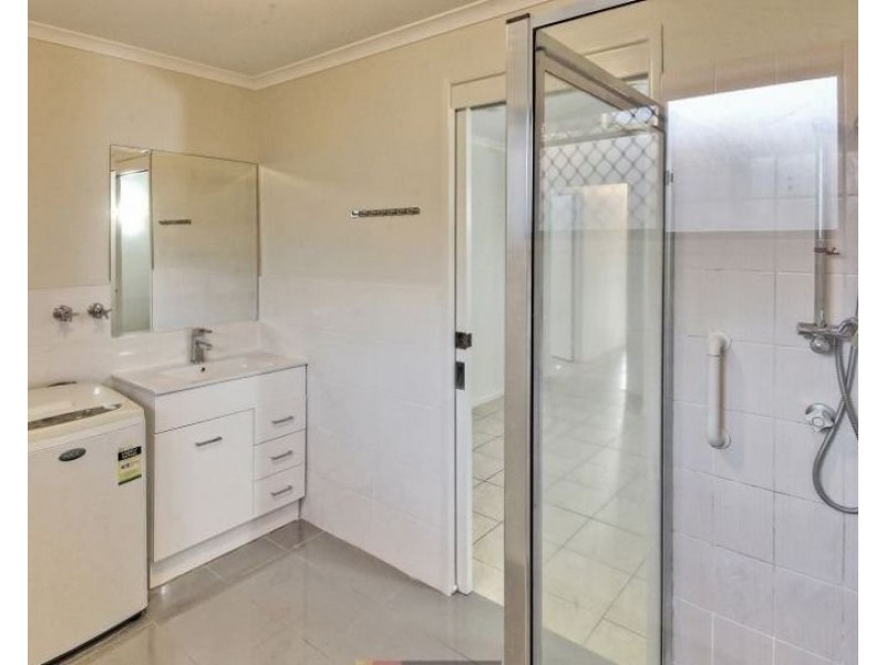 1 Dapper Street, Sunnybank Hills QLD 4109