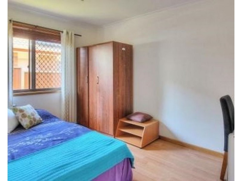 1 Dapper Street, Sunnybank Hills QLD 4109