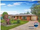 15 Cibo Court, Calamvale QLD 4116