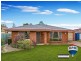 15 Cibo Court, Calamvale QLD 4116