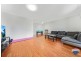 15 Cibo Court, Calamvale QLD 4116