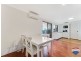 15 Cibo Court, Calamvale QLD 4116