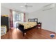 15 Cibo Court, Calamvale QLD 4116