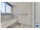 15 Cibo Court, Calamvale QLD 4116