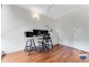 15 Cibo Court, Calamvale QLD 4116