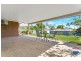 15 Cibo Court, Calamvale QLD 4116