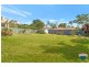 15 Cibo Court, Calamvale QLD 4116
