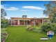 15 Cibo Court, Calamvale QLD 4116