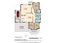 15 Cibo Court, Calamvale QLD 4116 Floorplan