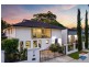 2 Diana Street, Underwood QLD 4119