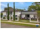 2 Diana Street, Underwood QLD 4119