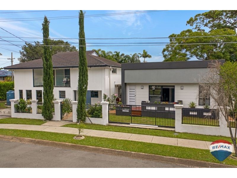 2 Diana Street, Underwood QLD 4119