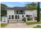 2 Diana Street, Underwood QLD 4119