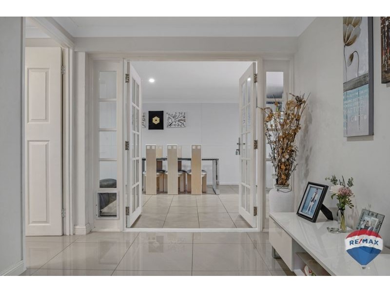 2 Diana Street, Underwood QLD 4119