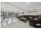 2 Diana Street, Underwood QLD 4119