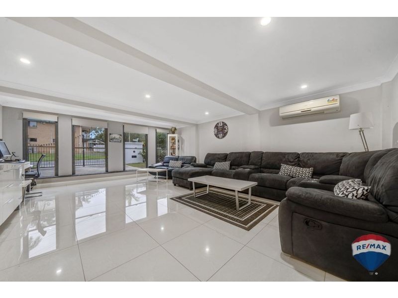 2 Diana Street, Underwood QLD 4119