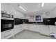 2 Diana Street, Underwood QLD 4119