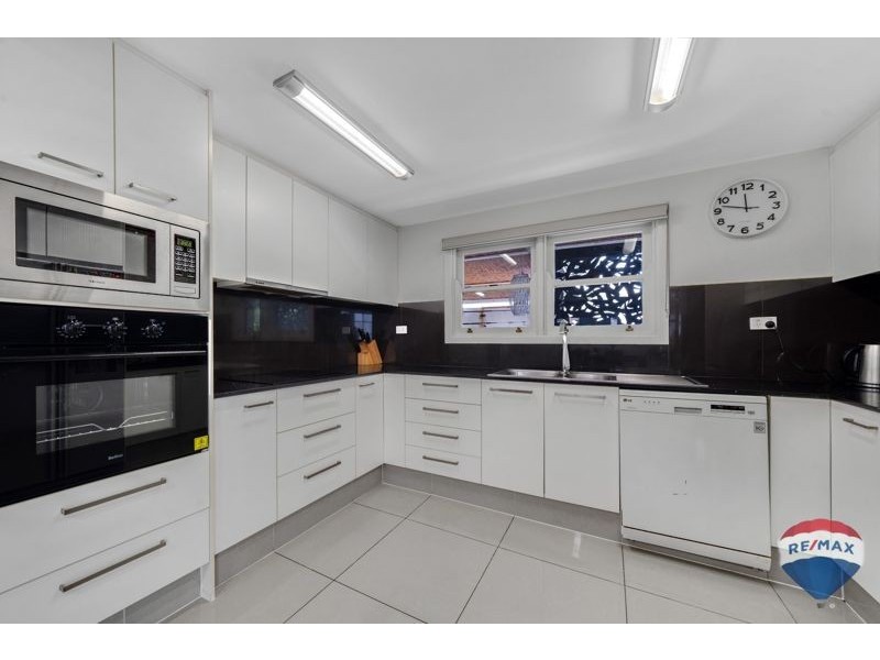 2 Diana Street, Underwood QLD 4119