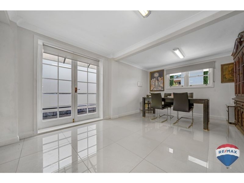 2 Diana Street, Underwood QLD 4119