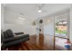 2 Diana Street, Underwood QLD 4119