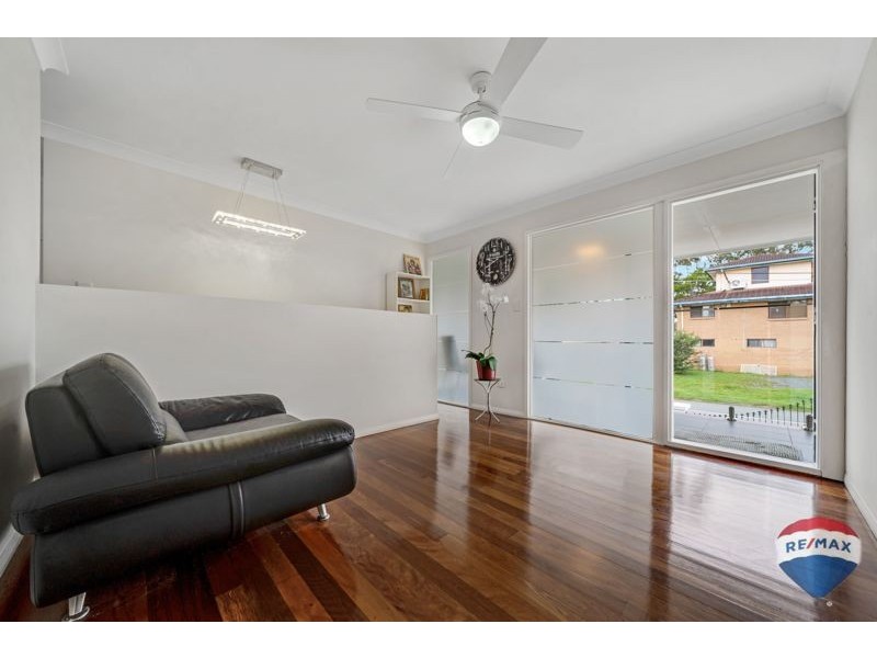2 Diana Street, Underwood QLD 4119