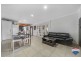 2 Diana Street, Underwood QLD 4119