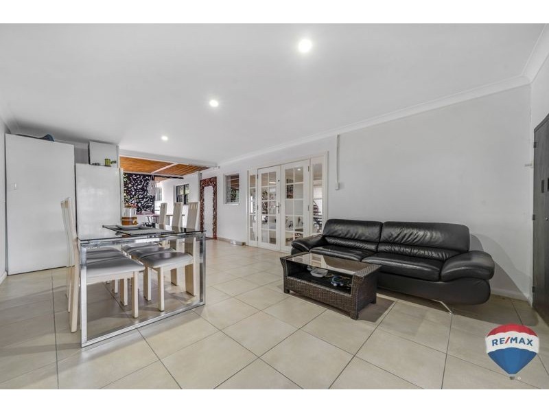 2 Diana Street, Underwood QLD 4119