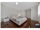 2 Diana Street, Underwood QLD 4119