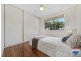 2 Diana Street, Underwood QLD 4119
