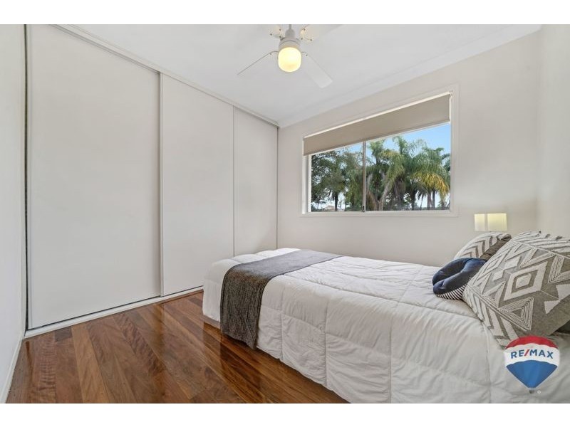 2 Diana Street, Underwood QLD 4119