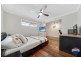 2 Diana Street, Underwood QLD 4119