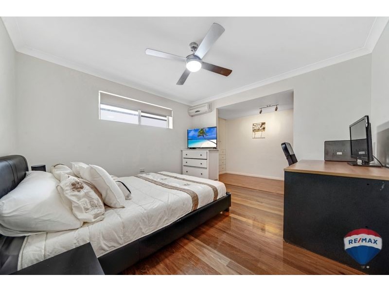 2 Diana Street, Underwood QLD 4119
