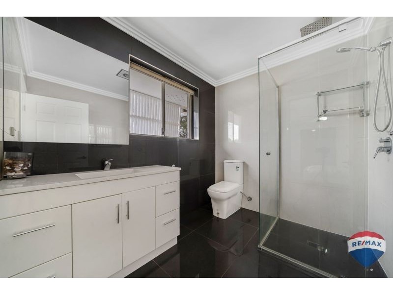 2 Diana Street, Underwood QLD 4119