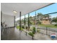 2 Diana Street, Underwood QLD 4119